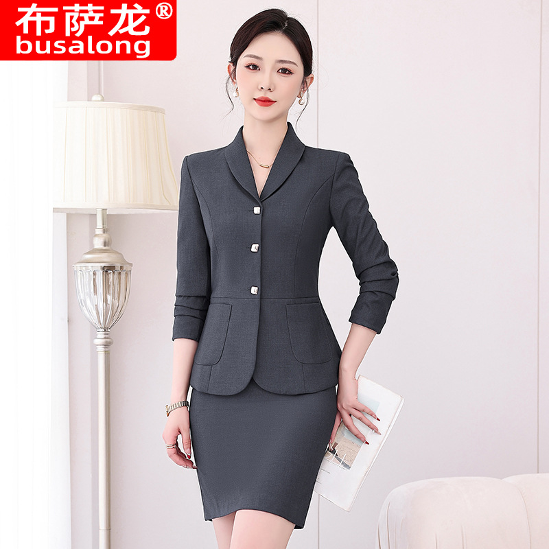 Women Formal Wear Sale - Kadınlar için Yüksek Kaliteli Profesyonel Takım