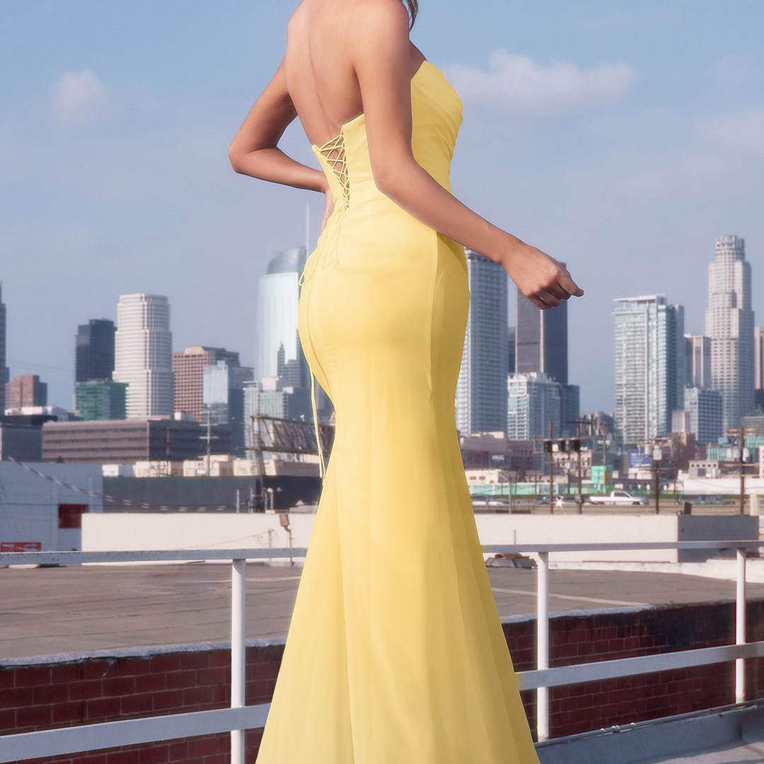 Bella Özel Tasarım Mezuniyet E - Women Formal Wear For Graduation incelemesi ve fiyatı