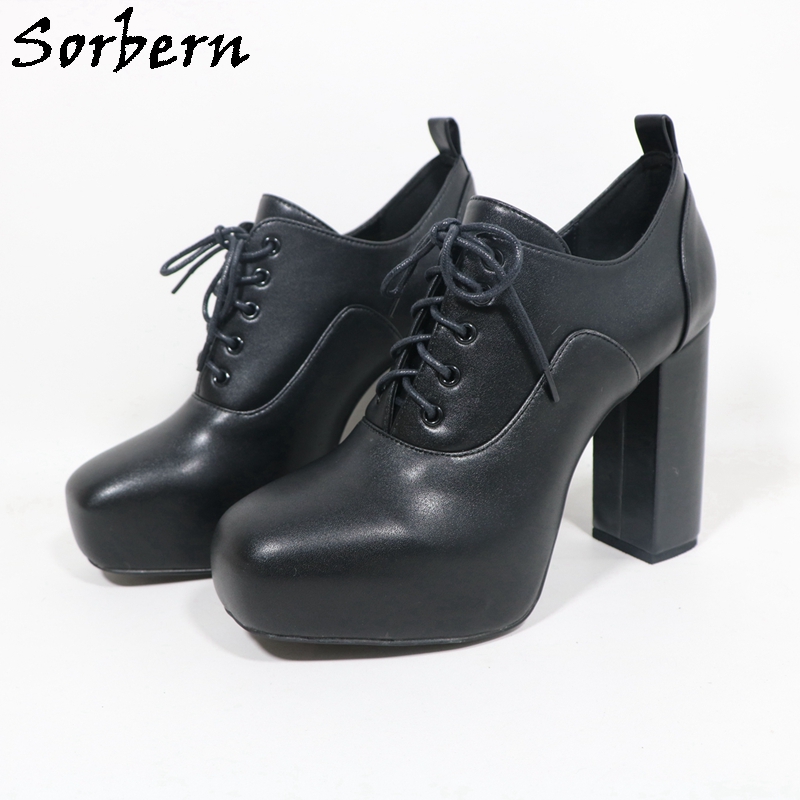 Sorbern Unisex Stil Pompa Ayak - Pump Heel Block incelemesi ve fiyatı