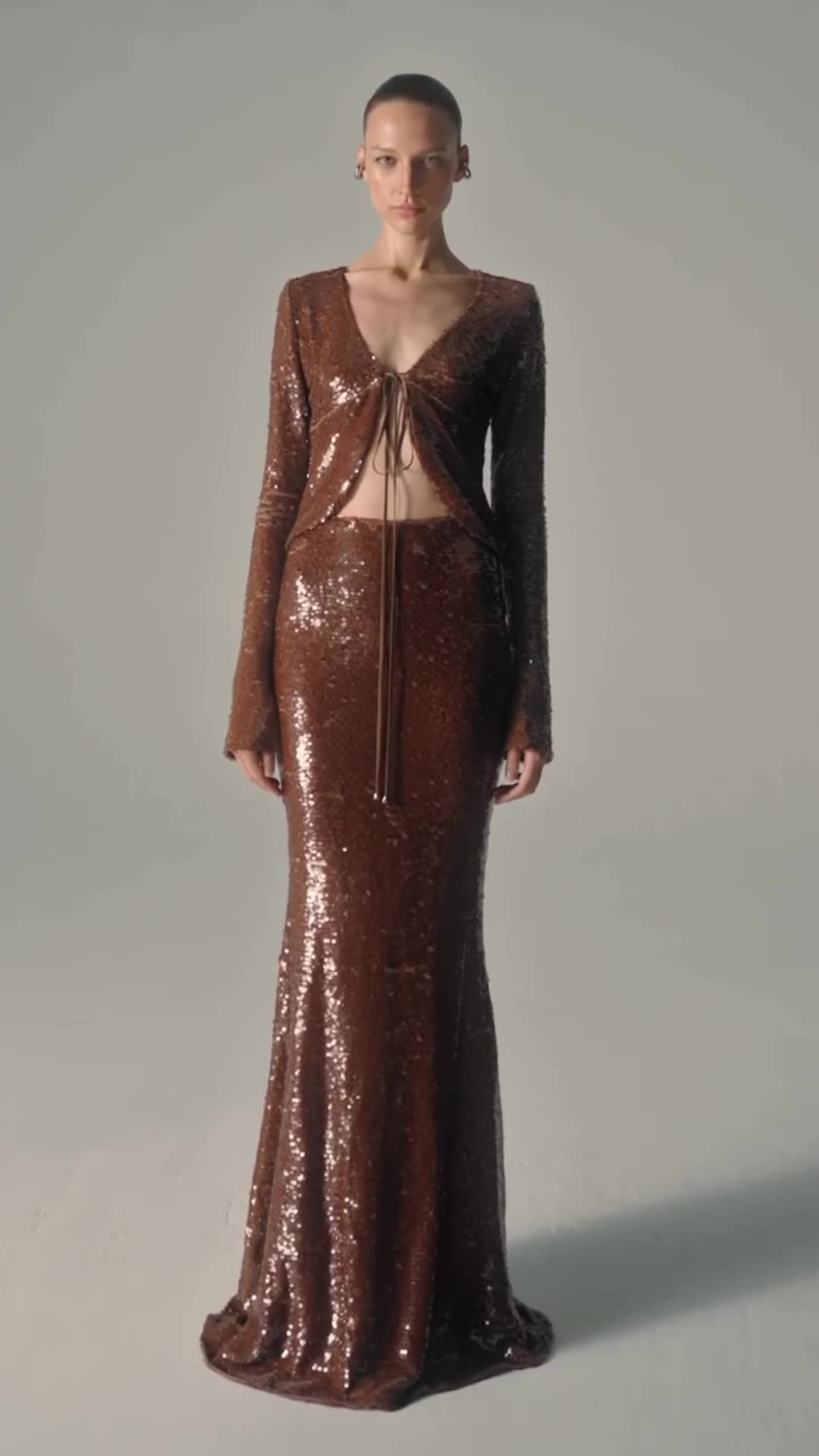 Seksi Kadın İki Parçalı Takım  - Women Formal Wear Sale incelemesi ve fiyatı