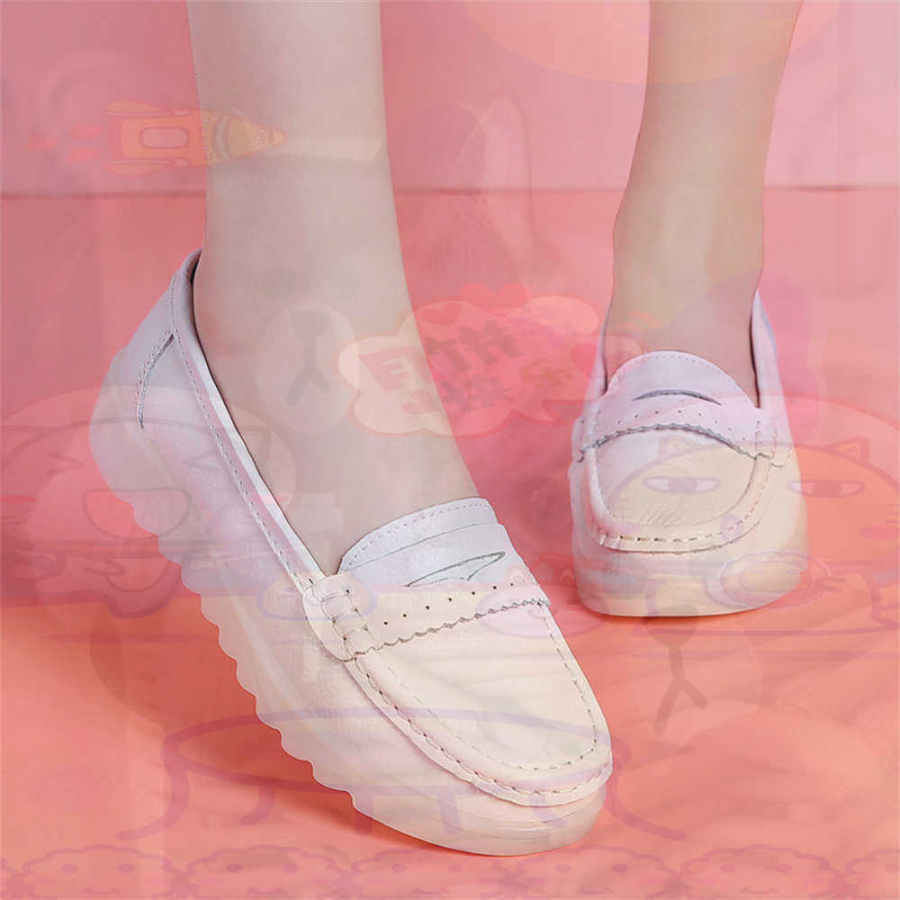 Mokasen Sürüş Genç Spor Ayakka - Women Formal Wear Sale incelemesi ve fiyatı