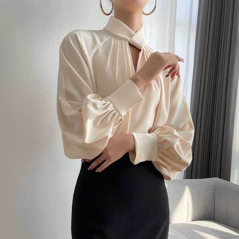 Fener Kollu Kadın Gömleği ve B - Women Formal Wear Sale incelemesi ve fiyatı