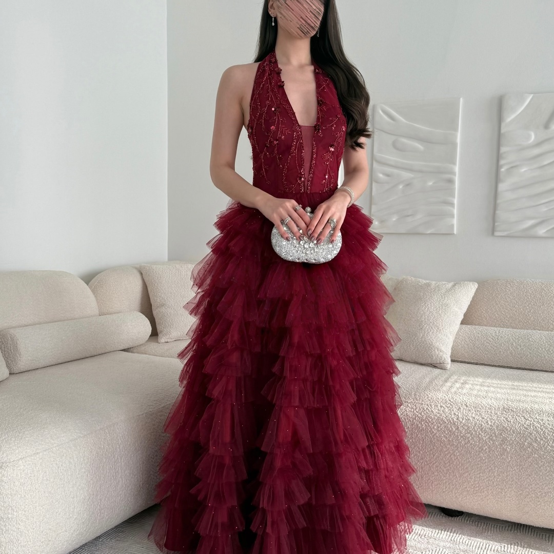 Bella Özel Tasarım Saten Strap - Women Formal Wear For Graduation incelemesi ve fiyatı