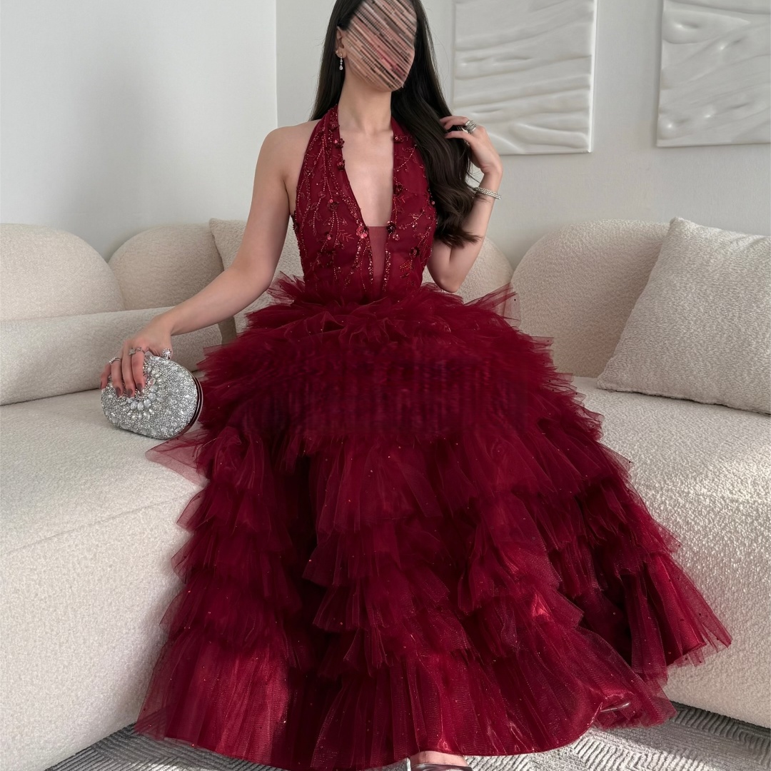 Bella Özel Tasarım Saten Strap - Women Formal Wear For Graduation incelemesi ve fiyatı