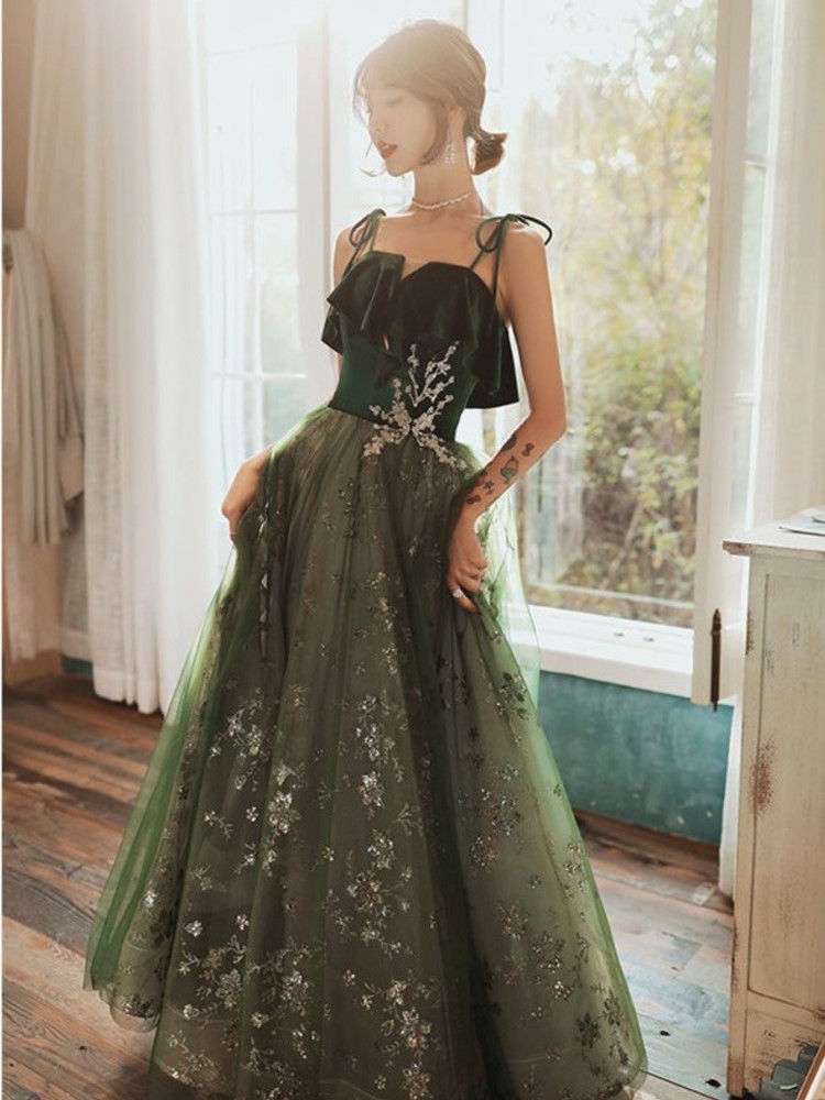 2026 Kadınlar İçin Abiyeler, Z - Women Formal Wear For Graduation incelemesi ve fiyatı