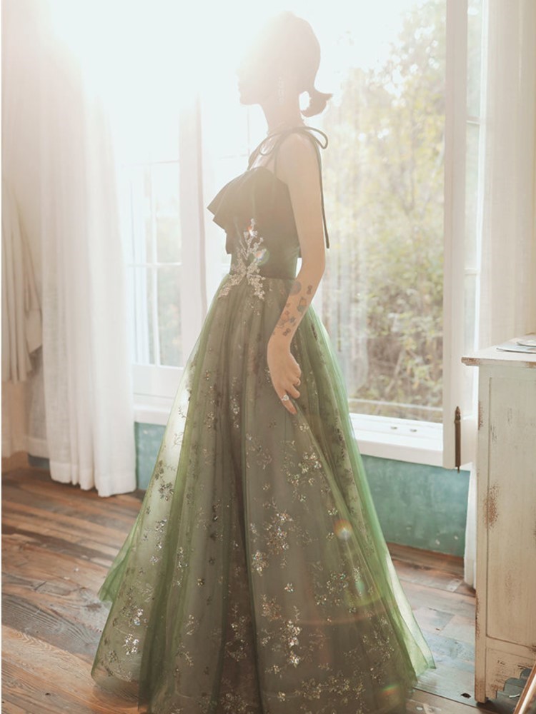 2026 Kadınlar İçin Abiyeler, Z - Women Formal Wear For Graduation incelemesi ve fiyatı