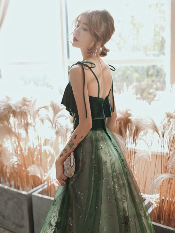 2026 Kadınlar İçin Abiyeler, Z - Women Formal Wear For Graduation incelemesi ve fiyatı