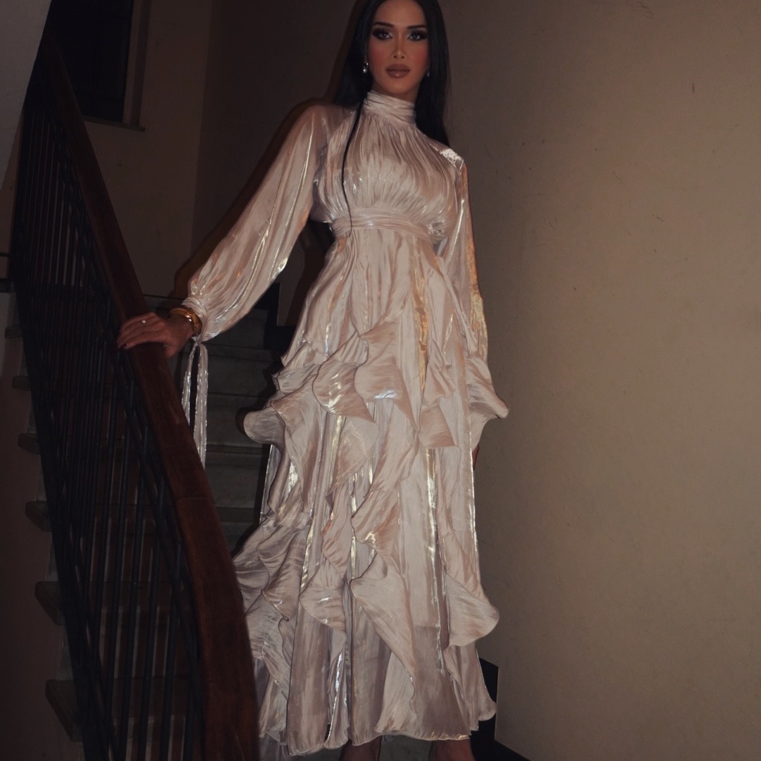 Bella Özel Tasarım Abiye Elbis - Women Formal Wear For Graduation incelemesi ve fiyatı