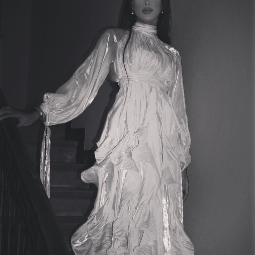 Bella Özel Tasarım Abiye Elbis - Women Formal Wear For Graduation incelemesi ve fiyatı