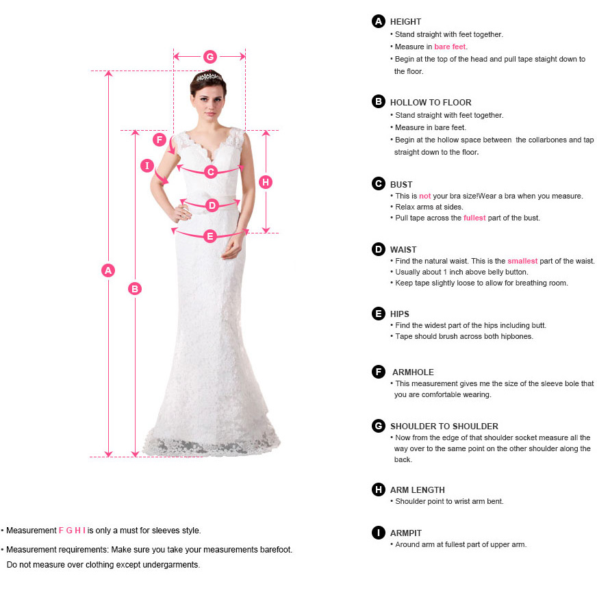 2 Parça Kadın Pantolon Takımı  - Women Formal Wear For Graduation incelemesi ve fiyatı