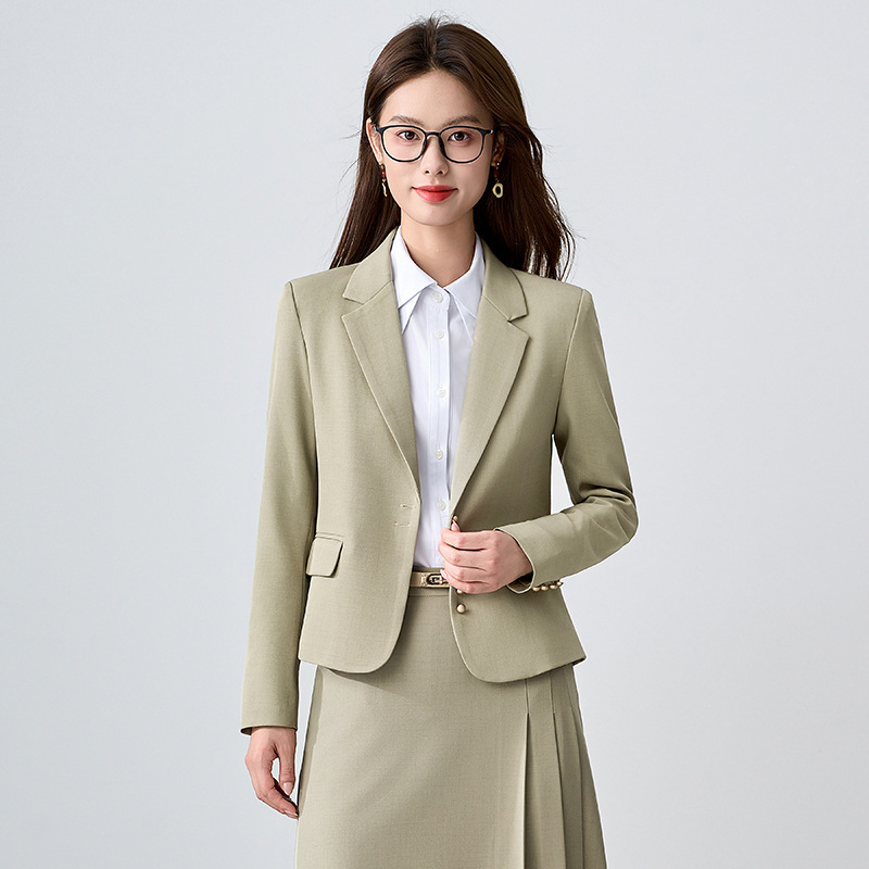 Profesyonel Kadın Takım Elbise - Women'S Formal Wear Petite incelemesi ve fiyatı