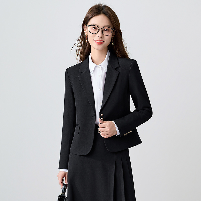 Profesyonel Kadın Takım Elbise - Women'S Formal Wear Petite incelemesi ve fiyatı