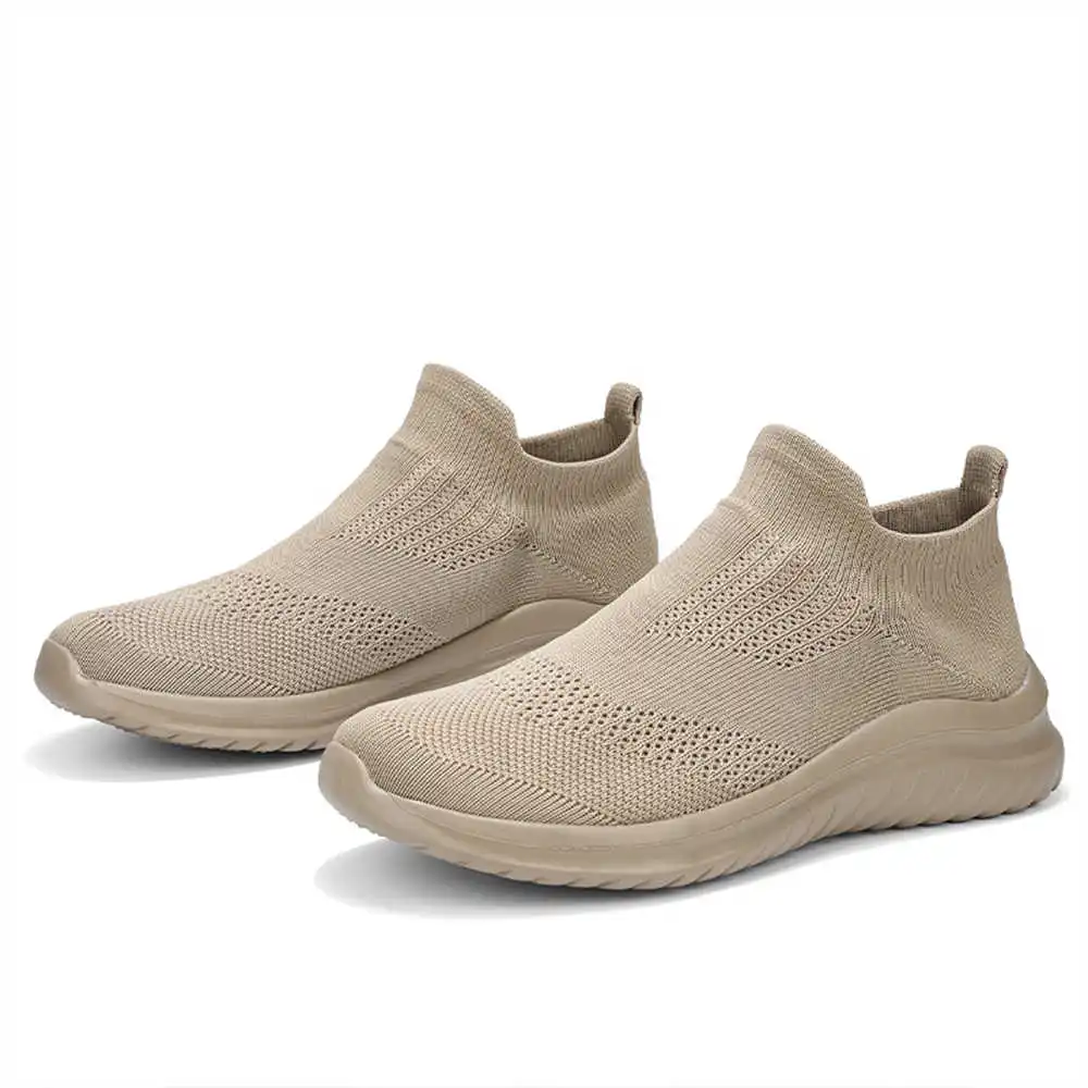 Bej Yumuşak Yeni Yenilik Tenis - Women Formal Wear Sale incelemesi ve fiyatı
