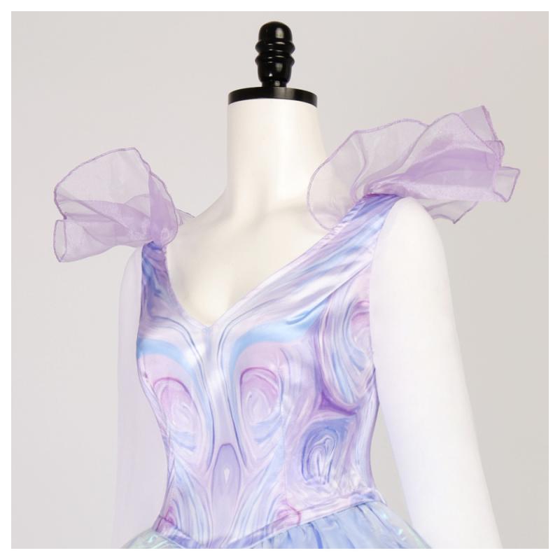 Amerikan Filmleri Glinda Cospl - Women'S Formal Wear For Wedding incelemesi ve fiyatı
