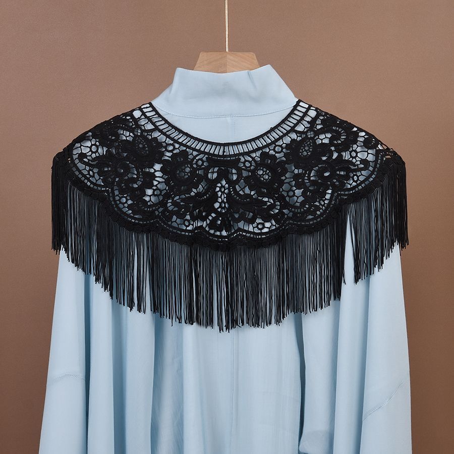 1 Adet Kadın Bohem Gotik Çiçek - Women'S Gothic Formal Wear incelemesi ve fiyatı