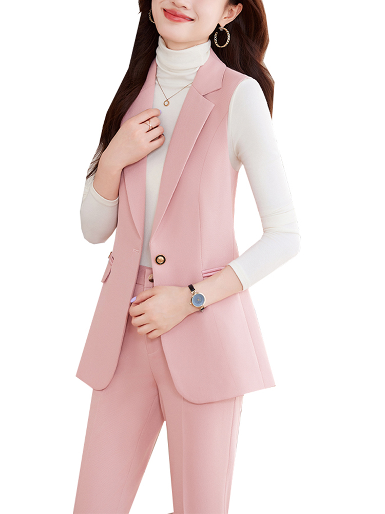 Beyaz haki pembe siyah kadınla - Women Formal Wear Black And White incelemesi ve fiyatı