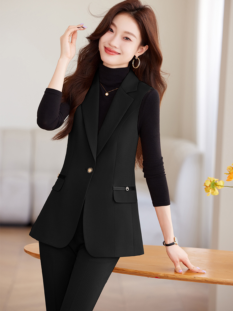 Beyaz haki pembe siyah kadınla - Women Formal Wear Black And White incelemesi ve fiyatı