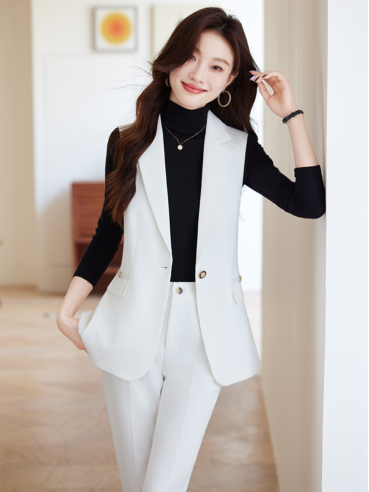 Beyaz haki pembe siyah kadınla - Women Formal Wear Black And White incelemesi ve fiyatı