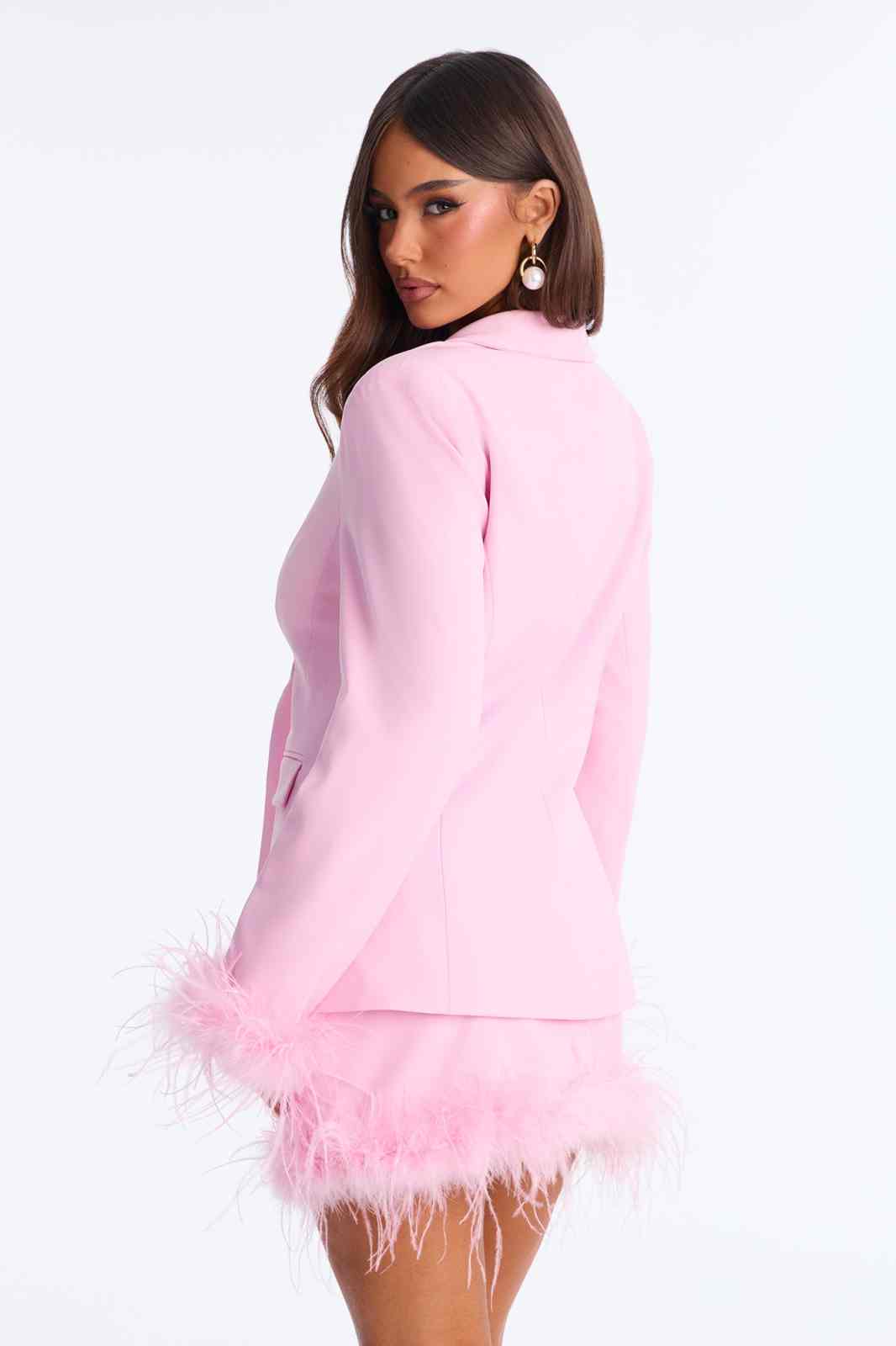 2 Parça Kadın Düğün Etek Elbis - Women Formal Wear With Skirt incelemesi ve fiyatı