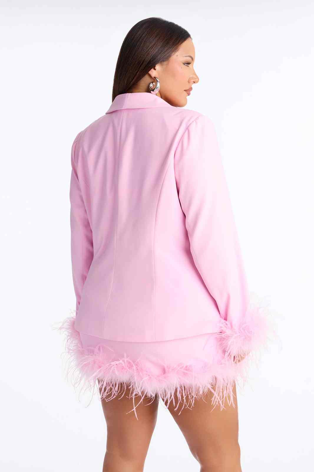 2 Parça Kadın Düğün Etek Elbis - Women Formal Wear With Skirt incelemesi ve fiyatı