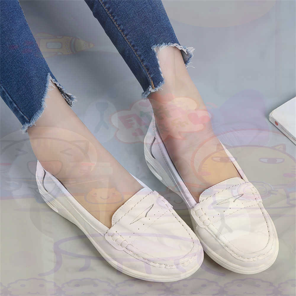Yumuşak Slip-on Bayan Büyük Bo - Women'S Formal Wear Canada incelemesi ve fiyatı