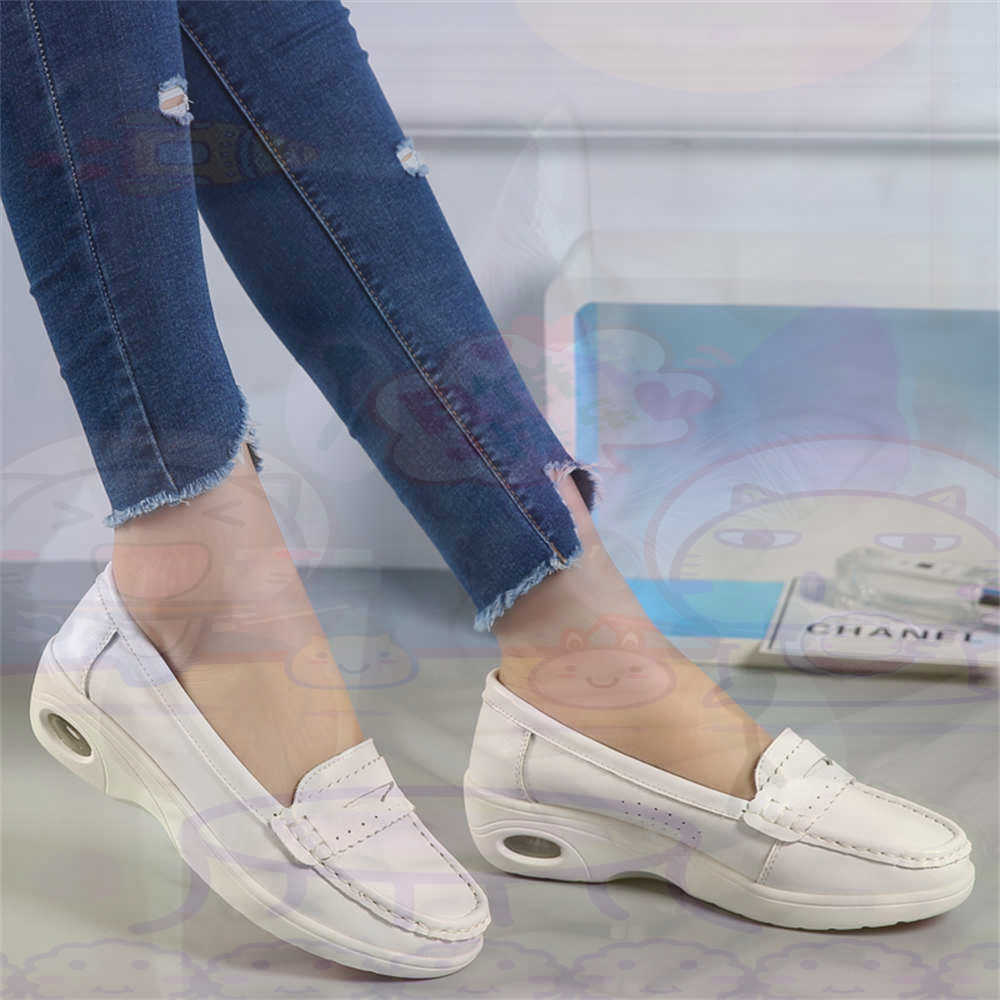 Yumuşak Slip-on Bayan Büyük Bo - Women'S Formal Wear Canada incelemesi ve fiyatı
