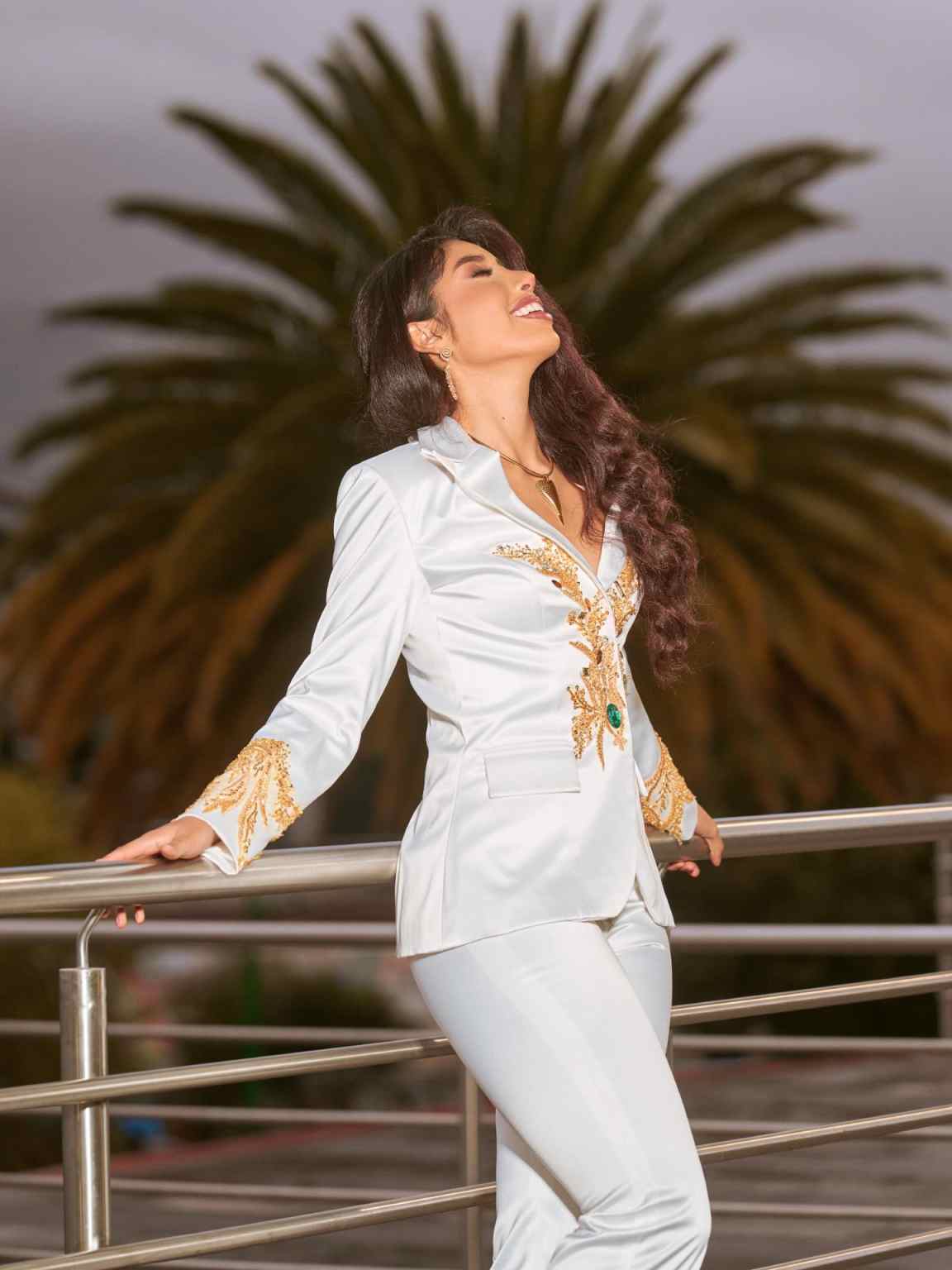 2 Parça Düğün Kadın Pantolon T - Women Formal Wear For Graduation incelemesi ve fiyatı
