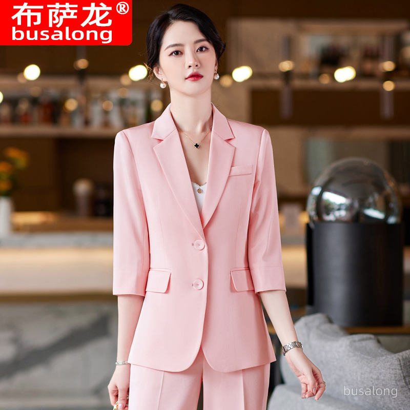 Yeni İlkbahar/Yaz Kadınlar İçi - Women Formal Wear Sale incelemesi ve fiyatı