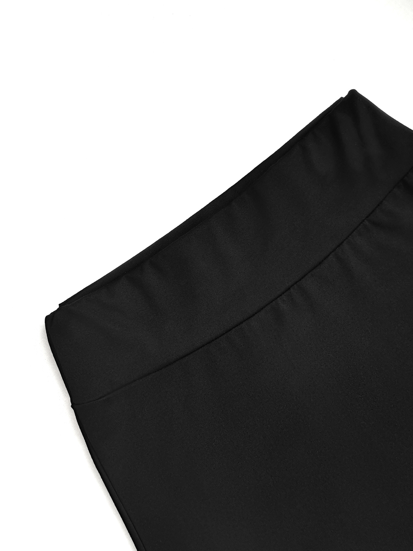 Yüksek Bel Katlamalı Maksi Ete - Women Formal Wear With Skirt incelemesi ve fiyatı