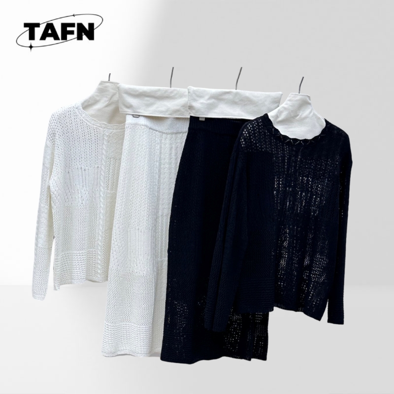 Bayan Moda Etek Günlük Giyim i - Women Formal Wear With Skirt incelemesi ve fiyatı