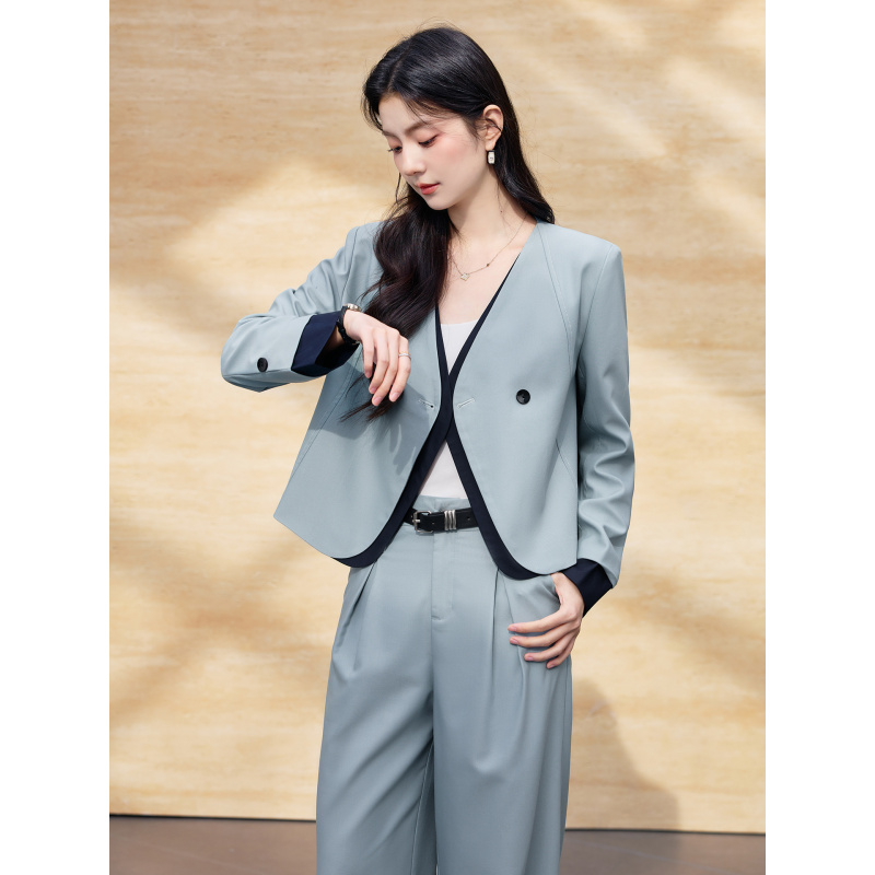 Kadınlar İçin İlkbahar Yeni St - Women'S Formal Wear Petite incelemesi ve fiyatı