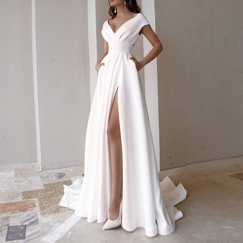 Yeni Şık Yerlere Kadar Uzanan  - Women Formal Wear Black And White incelemesi ve fiyatı